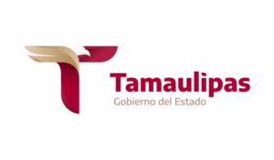 Caso Dafne: SET retira escuelas con modalidad militarizada de Tamaulipas y reforzará la supervisión educativa